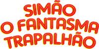Logo 0