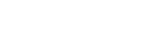 Logo 13