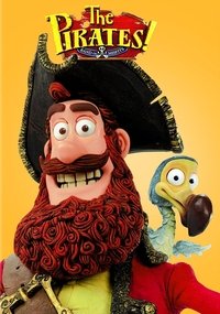 Poster 26