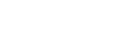 Logo 41