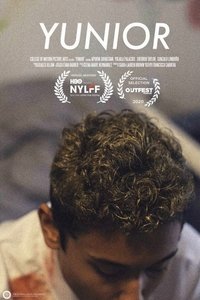 Poster 2