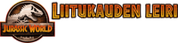 Logo 13