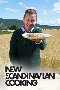 Season 1 (2003)