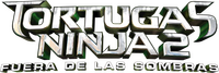Logo 9