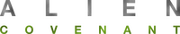 Logo 16