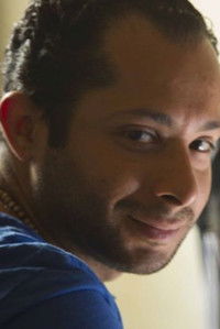 Profile of Weam Al Deeb