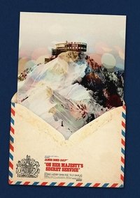 Poster 103