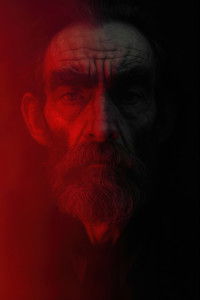 The House on the Borderland