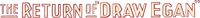 Logo 0