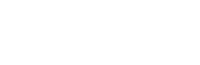 Logo 24