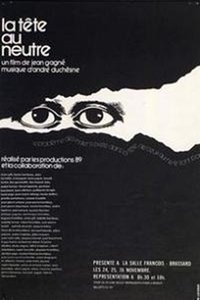 La tête au neutre