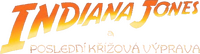 Logo 19