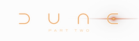 Logo 13