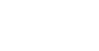 Logo 44