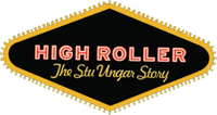Logo 0