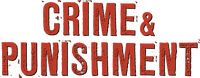 Logo 0