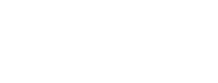 Logo 38