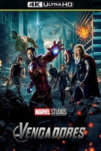 Poster 198