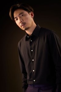 Profile of Colin Chan
