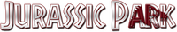 Logo 24