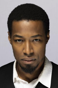 Profile of La'Tevin Alexander