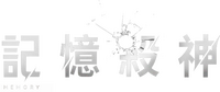Logo 10