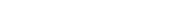 Logo 18