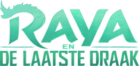 Logo 10