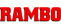 Logo 2