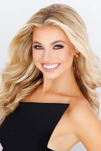 Profile of Abbie Stockard