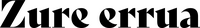 Logo 35