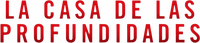 Logo 8