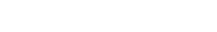 Logo 6