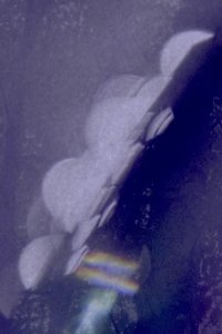 I Find You
