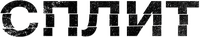 Logo 10