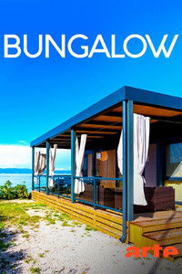 Poster for Bungalow