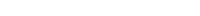 Logo 24