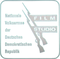 Filmstudio der NVA