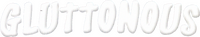 Logo 0