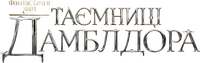 Logo 24