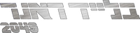 Logo 0
