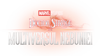 Logo 5