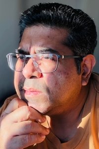 Profile of Akbor Haider Munna