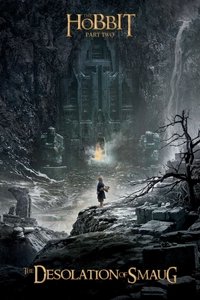 Poster 148