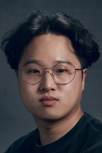 Profile of Jeong Seung-o