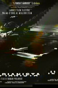 Poster 17