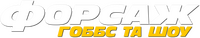Logo 21