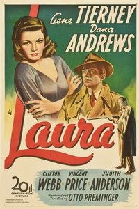 Poster 13