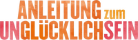 Logo 0