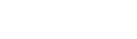 Logo 7